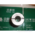 VG1246030002 VG1560030013 61560030013 Axe de piston Howo